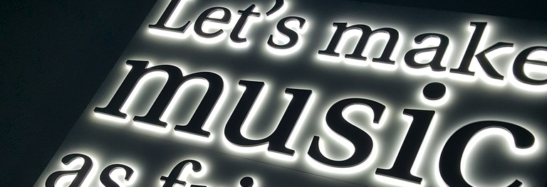 Camilla Albers banner image